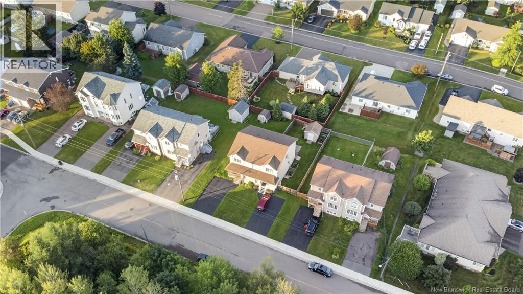 Residential in Moncton 3
