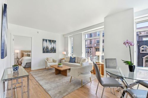 e1008-1688 Pine St, San Francisco, CA, 94109-5186 | Card Image