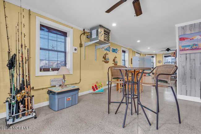 200 San Fernando Dr, House other with 4 bedrooms, 4 bathrooms and null parking in Lavallette NJ | Image 61