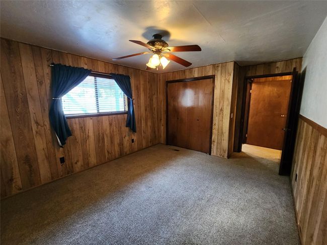 74 Cedar Creek Ext, Libby Montana 59923 Two parcels with 750+/_ Riverfront has a 26640 sqft 3/2 with shop & carport. | Image 21