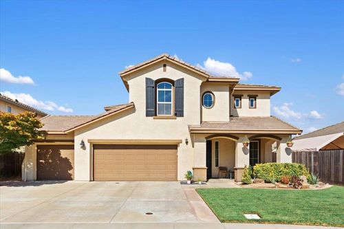5209 Sire Ct, Riverbank, CA, 95367-9547 | Card Image