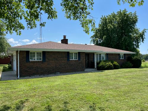 336 State Highway 32, Buffalo, MO, 65622-5446 | Card Image