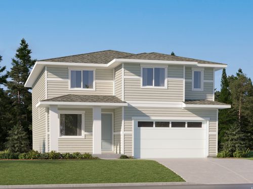 336-6072 W Sapphire St, West Jordan, UT, 84081-3218 | Card Image