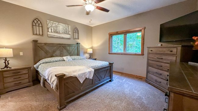 Primary Suite | Image 14