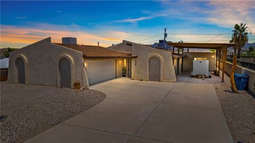 1448 Orilla Ln, Bullhead City, AZ, 86442-6834 | Card Image