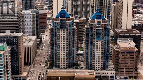 701-910 5 Ave Sw, Calgary, AB, T2P0C3 | Card Image