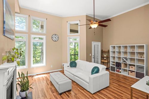 apt-107-320 Old Hickory Blvd, Nashville, TN, 37221-1308 | Card Image