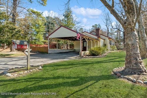 239 Chippewa Trail, Medford Lakes, NJ, 08055 | Card Image