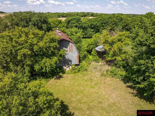 TBD 490 Th St, Home with 0 bedrooms, 0 bathrooms and null parking in Elysian MN | Image 26