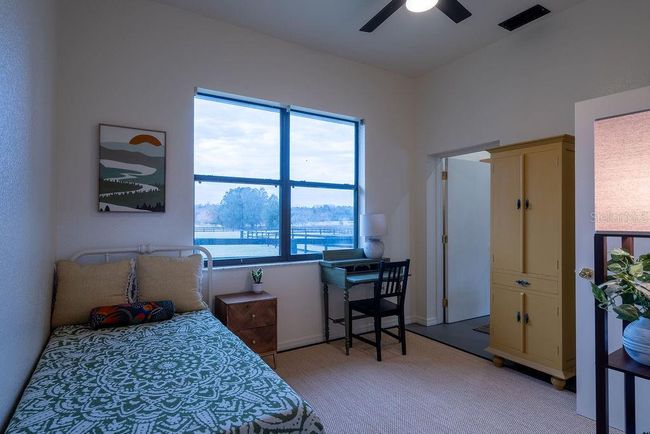 Barn apartment view | Image 59