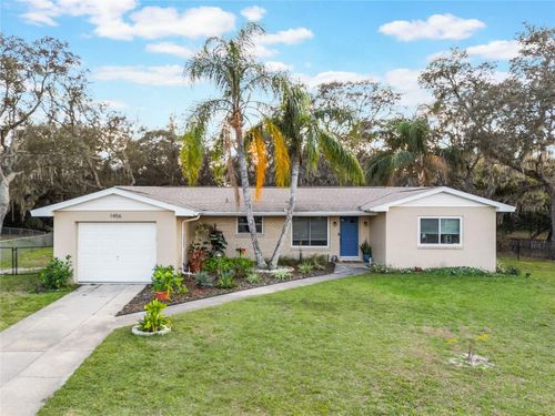 1456 Helena Ct, DELTONA, FL, 32725-4912 | Card Image