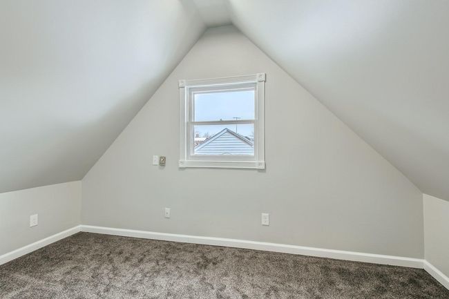 3020 James Ave S Minneapolis MN - Web Quality - 013 - 23 3 2nd Floor Bedroom.jpg | Image 12