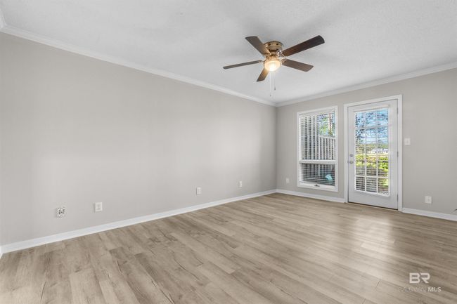 APT-121 - 1701 Regency Rd, Townhouse with 3 bedrooms, 3 bathrooms and null parking in Gulf Shores AL | Image 13