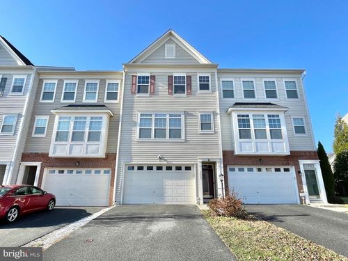 155 Short Branch Rd, STAFFORD, VA, 22556-4642 | Card Image