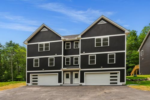 b-102 Jenness Road, Epping, NH, 03042 | Card Image