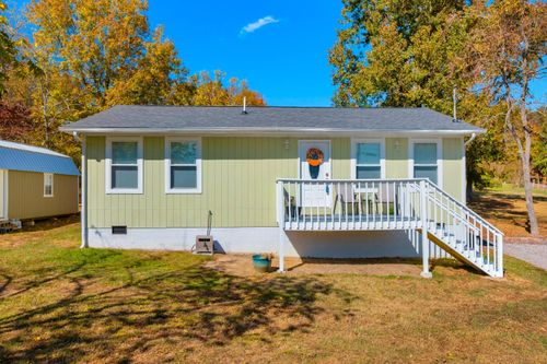 1517 Old Chisholm Trl, Dandridge, TN, 37725-5219 | Card Image