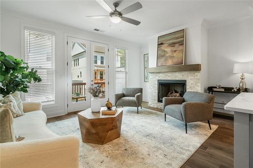 unit-101-2380 Edgar Park Pl, Duluth, GA, 30096 | Card Image