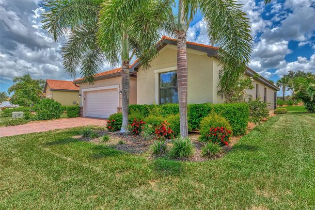 10546 Medjool Drive, House other with 4 bedrooms, 3 bathrooms and null parking in VENICE FL | Image 6