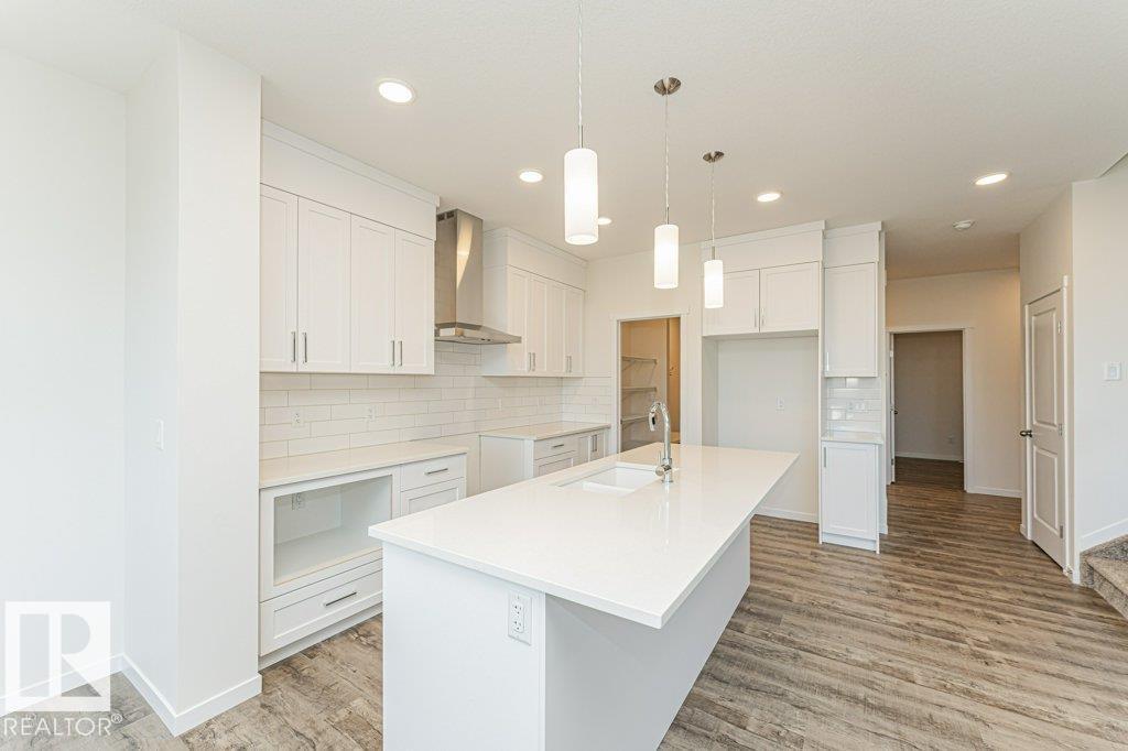 Residential in Edmonton 4