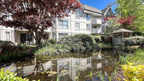 110-7171 121 St, Surrey, BC, V3W1G9 | Card Image