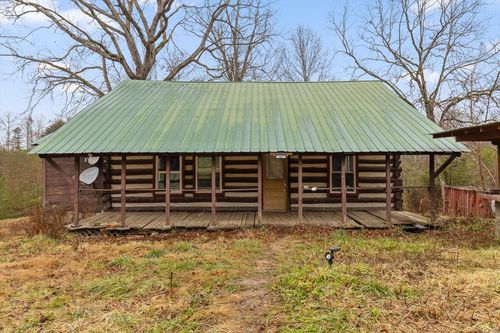 1363 Bass Layne Rd, Gruetli Laager, TN, 37339 | Card Image