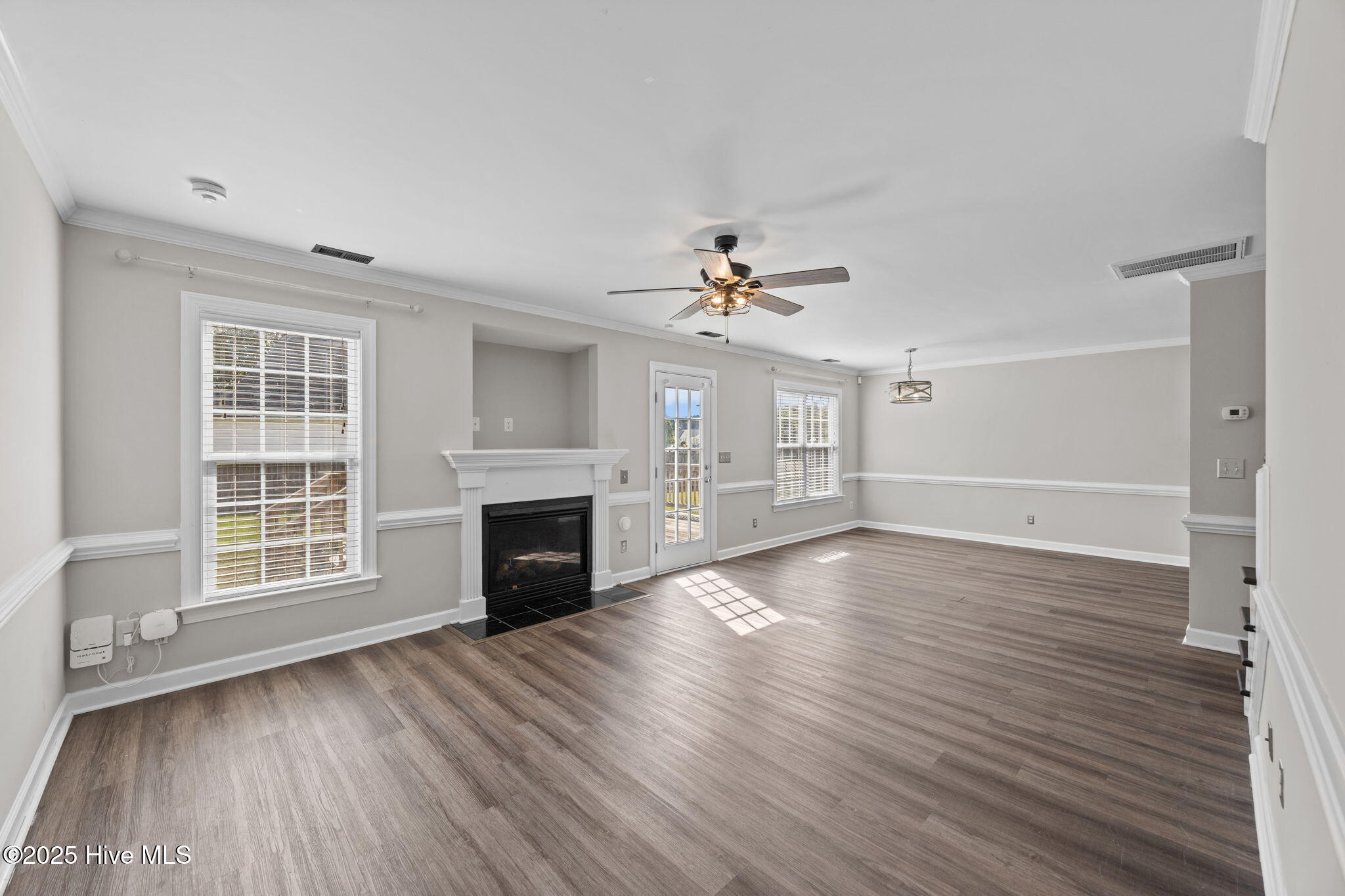 Residential in Winterville