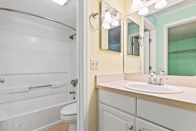 1101 - 100 Fairway Park Blvd, Condo with 2 bedrooms, 2 bathrooms and null parking in PONTE VEDRA BEACH FL | Image 19