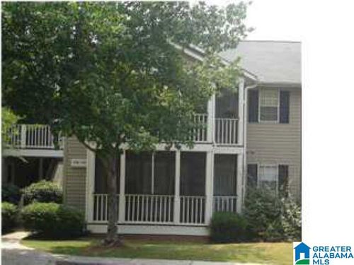 415-415 Morning Sun Dr, BIRMINGHAM, AL, 35242-2963 | Card Image