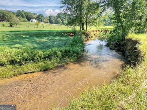 0 Highway 2, Blue Ridge, GA, 30513 | Card Image