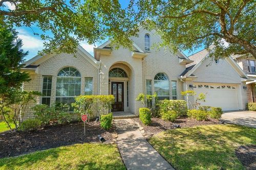 6726 Oakman Ln, Sugar Land, TX, 77479-6640 | Card Image