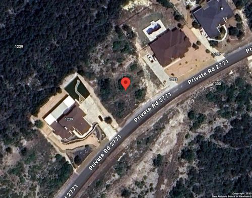 0 Pr 2771, Mico, TX, 78056 | Card Image