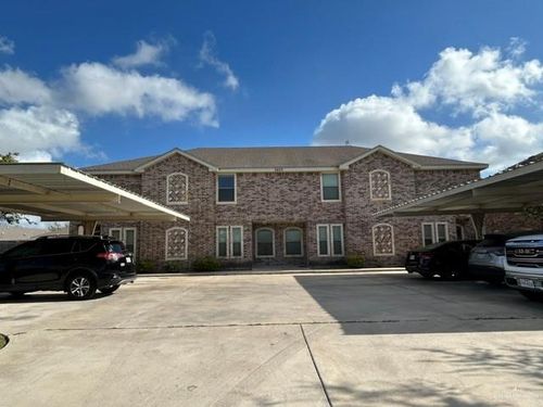 2-2603 E Eisenhower Ave, Alton, TX, 78573-0373 | Card Image