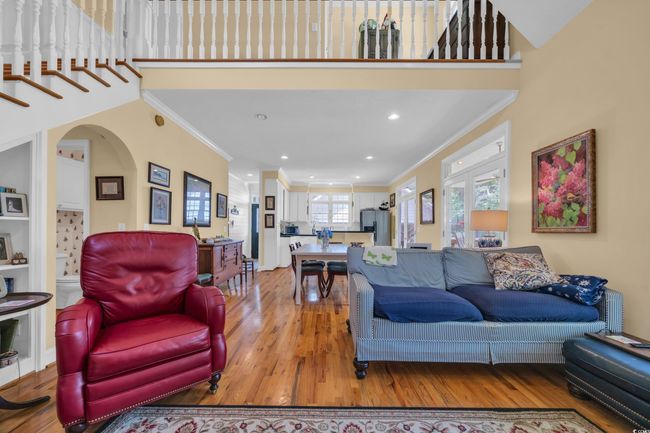 3231 Center Rd, House other with 3 bedrooms, 3 bathrooms and 6 parking in Georgetown SC | Image 14