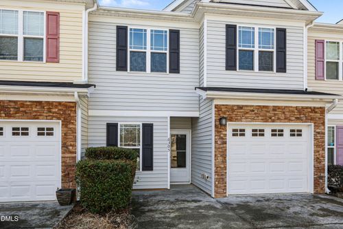 6305 Yates Mill Pond Rd, Raleigh, NC, 27606-7407 | Card Image