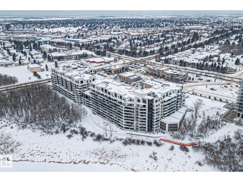 200 Bellerose Dr, St. Albert, AB, T8N7P7 | Card Image