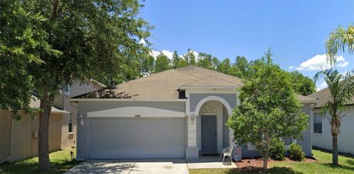 3154 Downan Point Dr, LAND O LAKES, FL, 34638-7812 | Card Image