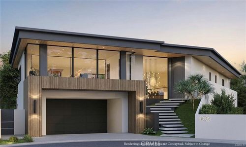 408 Mendoza Ter, Corona Del Mar, CA, 92625 | Card Image