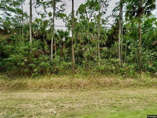 3170 24th Ave Se, Naples, FL, 34117 | Card Image