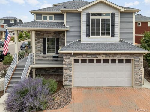 4570 N Quemoy St, Aurora, CO, 80019-3613 | Card Image