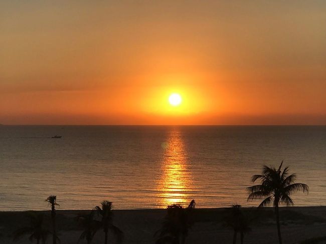 APT-2010 - 750 N Ocean Blvd, Condo with 2 bedrooms, 2 bathrooms and null parking in Pompano Beach FL | Image 19
