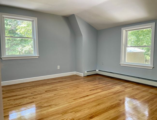15 Powers Rd, House other with 4 bedrooms, 3 bathrooms and 4 parking in Sudbury MA | Image 16