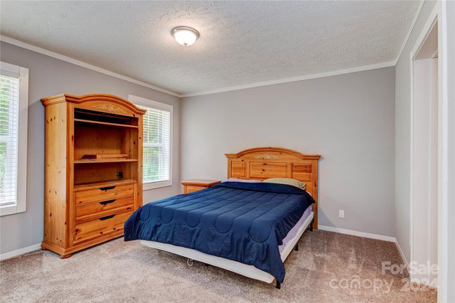 Primary Bedroom | Image 8