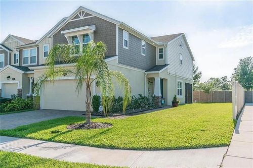 18814 Cornuta St, LUTZ, FL, 33558-4980 | Card Image