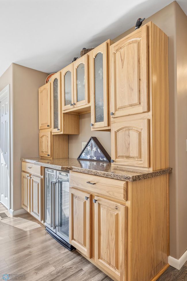 Built-ins | Image 7