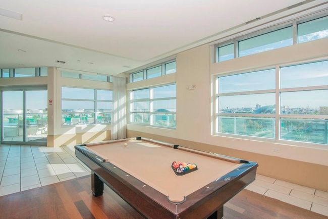 UNIT-2420 - 912 Channelside Dr, Condo with 2 bedrooms, 2 bathrooms and null parking in TAMPA FL | Image 28
