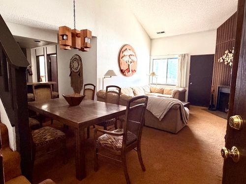 74-385 S Vasels (Fka Brian Head Blvd), Brian Head, UT, 84719 | Card Image