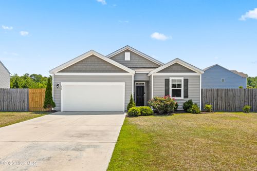 228 Cheswick Dr, Holly Ridge, NC, 28445-9436 | Card Image