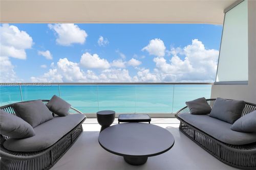 apt-2102-18501 Collins Ave, Sunny Isles Beach, FL, 33160-5652 | Card Image