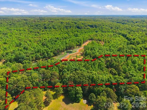9-5833 Bentley Ridge Drive, Davidson, NC, 28036 | Card Image