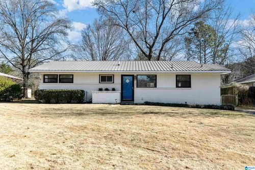 141 Fern St, IRONDALE, AL, 35210-2505 | Card Image